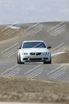 media/Sep-13-2025-Speed Ventures (Sat) [[d6c7200295]]/Black/Session 2 (Phil Hill)/